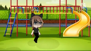 ticking meme full song 