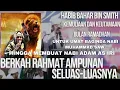 Download Lagu CERAMAH TERBARU HABIB BAHAR BIN SMITH KEUTAMAAN DAN KEMULIAAN BULAN RAMADHAN