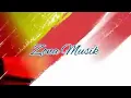 Download Lagu Mengapa reggae indo