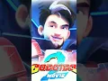 Lagu CCP BOBOIBOY DAN AMATO (AYAH) DJ POK AMAI AMAI #shorts