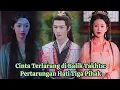 Download Lagu Cinta Terlarang di Balik Takhta: Pertarungan Hati Tiga Pihak