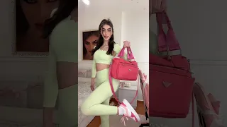 تالا شمس من لبنان لبنان Fypp Video Fouryou Typ Fyp لبنان  تالا شمس من لبنان لبنان Fypp Video Fouryou Typ Fyp لبنان