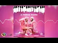 Download Lagu TxC - Too Deep [Feat. Dinky Kunene and TNK MusiQ] (Official Audio)