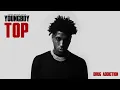 YoungBoy Never Broke Again - Drug Addiction [Official Audio]