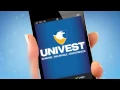 Univest Remote Deposit Anywhere