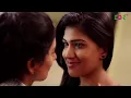I Love Us Lesbian Web Series Only on EORTV - Indian Romantic Series 2023
