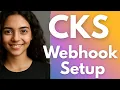 Download Lagu CKS Exam preparation Q012 | ImagePolicyWebhook Setup