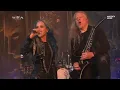 Arch Enemy - Live at Wacken Open Air 2022