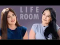 Download Lagu LIFEROOM| Լիկա Մեսրոպյանը՝իր և Խորեն Լևոնյանի բաժանման,իրենց որդու,այլևս չամուսնանալու որոշման մասին