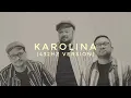 SORE - KAROLINA (432HZ VERSION)