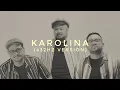 Download Lagu SORE - KAROLINA (432HZ VERSION)
