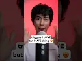 Download Lagu triggers I REALLY HATE doing 😡 #asmr