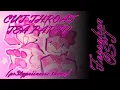 Download Lagu Forsaken OST - CUT-THROAT TEA PARTY / Pretty Princess Chase Theme (In-Game Version)