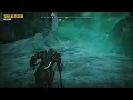 God of War Ragnarok Flower Locations - All 9 Flowers for 'Nine Realms in Bloom'