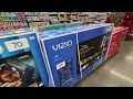 Flat Screen TV s at Walmart as low as 88