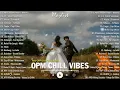 Top OPM Chill Philippines 2026 🎧 Mahika Adie & Janine Berdin Best Tagalog Hits on Spotify & YouTube