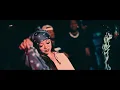 MONEY TALK  - BOUBOU LAJAN ft TI FRÈ DRILL - DRIP VRIP (OFFICIAL MUSIC VIDEO