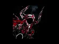 NUEKI, TOLCHONOV - LIE DOWN! (Speed Up)