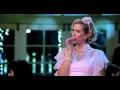 WHAS TV - Kristen Wiig lipstick