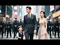 Download Lagu [Multi SUB] 他為了她放棄事業回國，沒想到她竟然為了自己的白月光初戀要跟他離婚？ ！#逆袭  #MiniDrama #精彩大陆短剧
