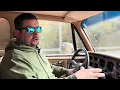 Insider Details of the car business Wholesale purchasing and buying
