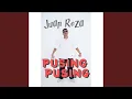 Download Lagu PUSING PUSING