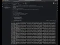 Walkthrough to build and deploy a PHP alyer for AWS Lambda
