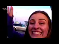 Il boom dello-fi hip hop  Powfu feat. beabadoobee - death bed (coffee for your head)