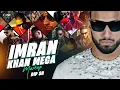 Download Lagu Imran Khan Mega Mashup - Dip SR | Best Of Imran Khan Songs