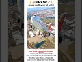 Download Lagu Ahmedabad Plane Crash #shorts #shortsfeed #youtubeshorts #youtube #trending #video #viral #short