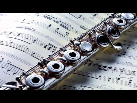 Download MP3 Flute Ringtone Free Music Ringtones For Android MP3 Download