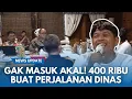 Download Lagu 🔴DEMI RAKYAT, KDM SERING NOMBOK! Rahasia Terbongkar Alokasi Anggaran Dedi Mulyadi untuk Jawa Barat