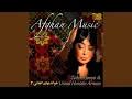 Download Lagu Az ghamat ai nasanin (arr. K. Arman)