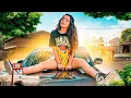 LIVE - JOIN THE STREAM