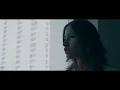 @BellaOfficials- Pyaar Karoge : Drill Remix [Music Video]