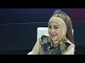 Download Lagu Elvy Sukaesih - Bulan Diranting Cemara