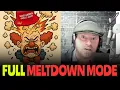 Download Lagu MAGA Callers Explode on Radio Host Over Trump Policies