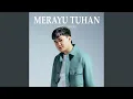 Download Lagu Merayu Tuhan