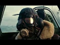 Download Lagu Dunkirk (IMAX) - Second dogfight, protecting the Minesweeper
