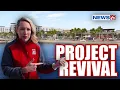 Port Orange reopens search this week for developer to revive Riverwalk project
