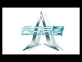 Download Lagu A.C.E. 2 - No Reply From the Wind (3-Loops)