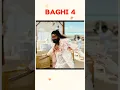 Download Lagu Baaghi 4 :- Akeli Laila 😍🔥 |Tiger S, Sonam B, Sanjay D | #parasraj