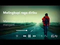 Download Lagu Kotak   Sendiri Lirik1