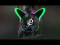 Download Lagu Bira Sumirav Hanuman DJ Harsh JDP Drop Edit BY Lovely Pavan 