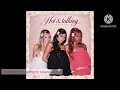 Say Now - Hot & Talking TŁUMACZENIE PL