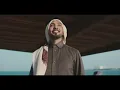 FIFA World Cup 2022 Soundtrack 정국 Jung Kook of BTS featuring Fahad Al Kubaisi Dreamers