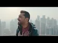 Download Lagu FIFA World Cup 2022 Soundtrack 정국 Jung Kook of BTS featuring Fahad Al Kubaisi Dreamers