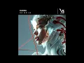 Download Lagu VA MO LA - Karma (Original Mix)
