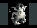 Download Lagu Nyfiken På