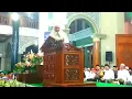 Download Lagu ABUYA UCI - RAJABAN CILONGOK ISRO MI'RAJ NABI MUHAMMAD SAW #abuyauciterbaru #CERAMAHABUYAUCI
